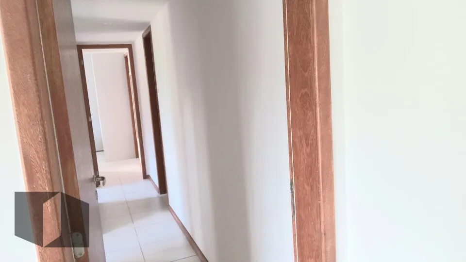 Apartamento com 3 dormitórios e varanda envidraçada — photo 14