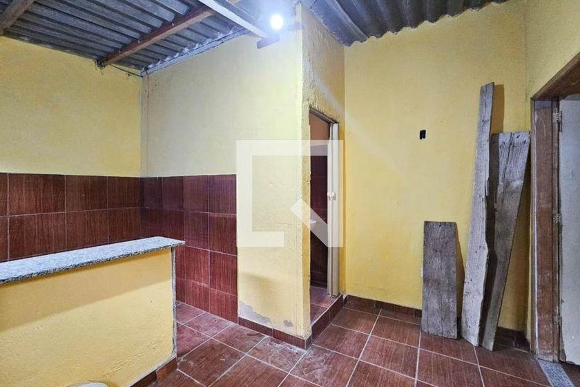 One-bedroom house, 32 m² — photo 5