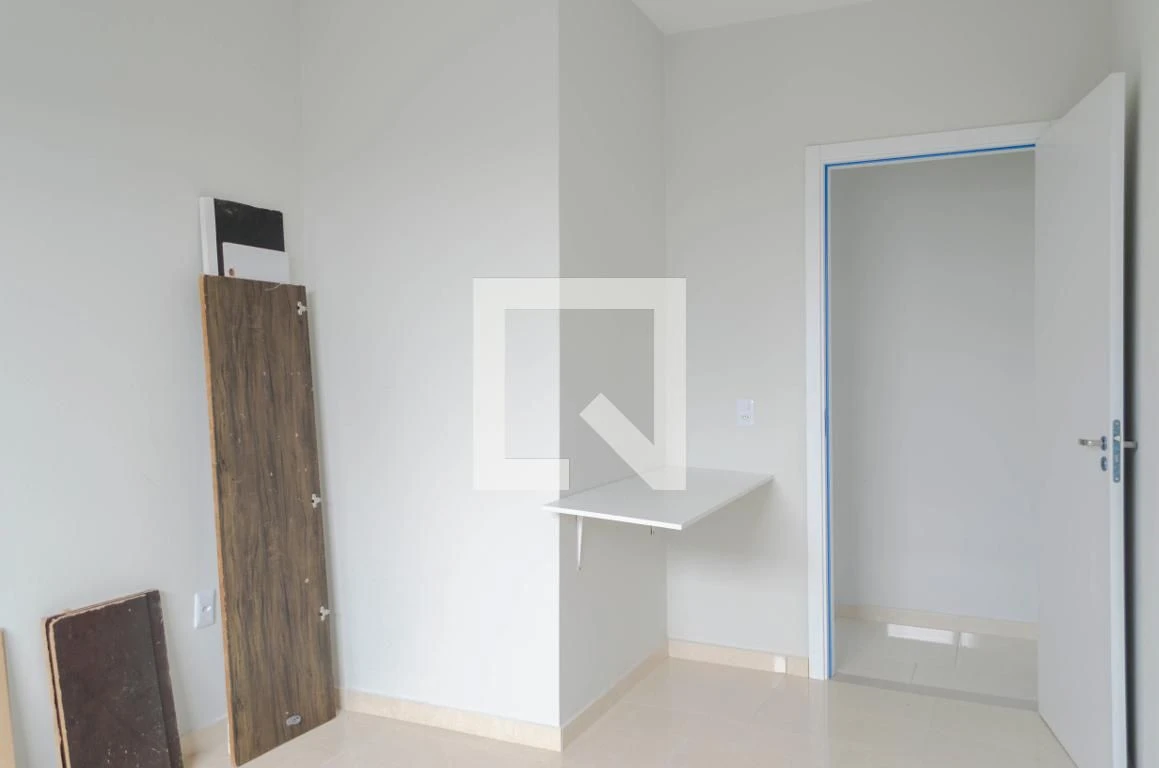 3-bedroom house with a home office in Florianópolis — photo 27