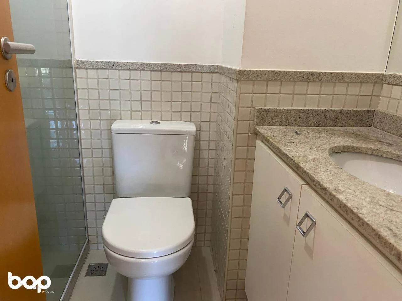 Квартира с 3 спальнями и видом на горы — photo 10