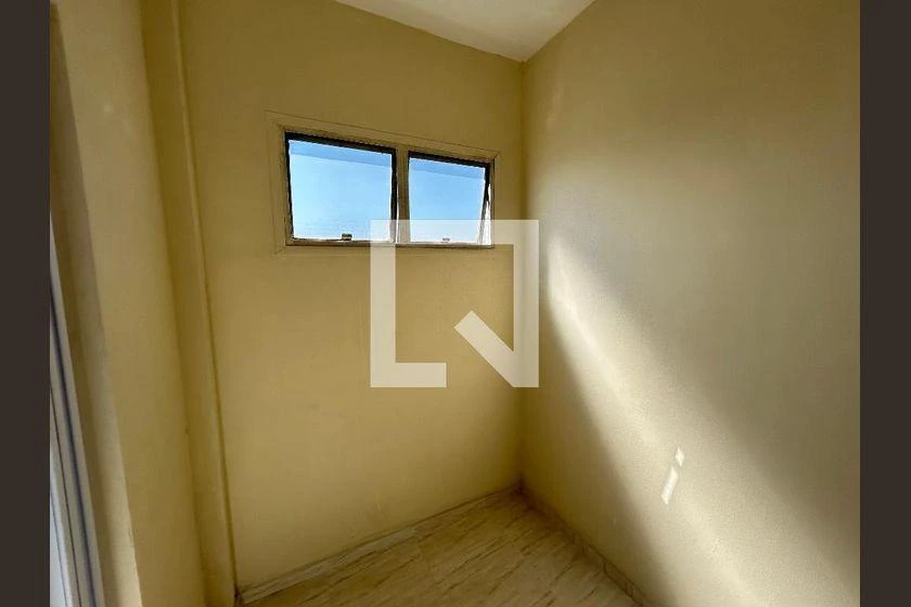 2-bedroom 68 m² apartment with a closed kitchen — photo 34