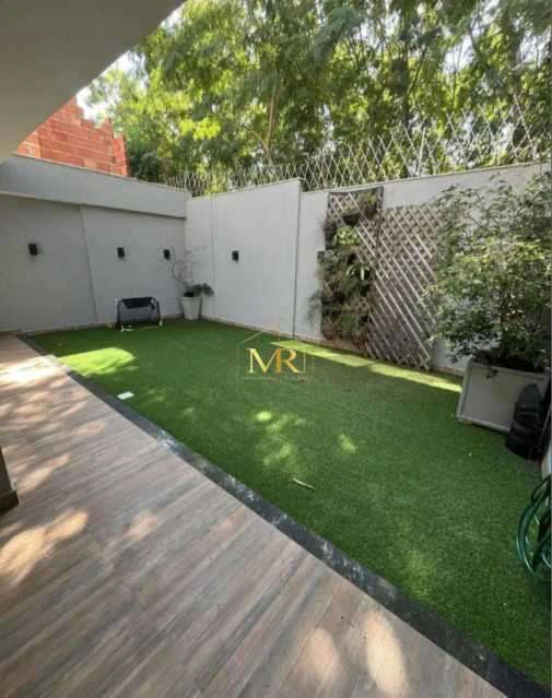 Casa com BBQ privativo, 4 suítes e 260 m² — photo 6