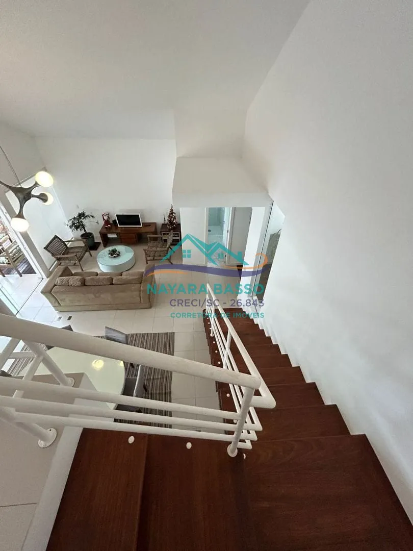 Furnished house, 230 m², with a home office — photo 16
