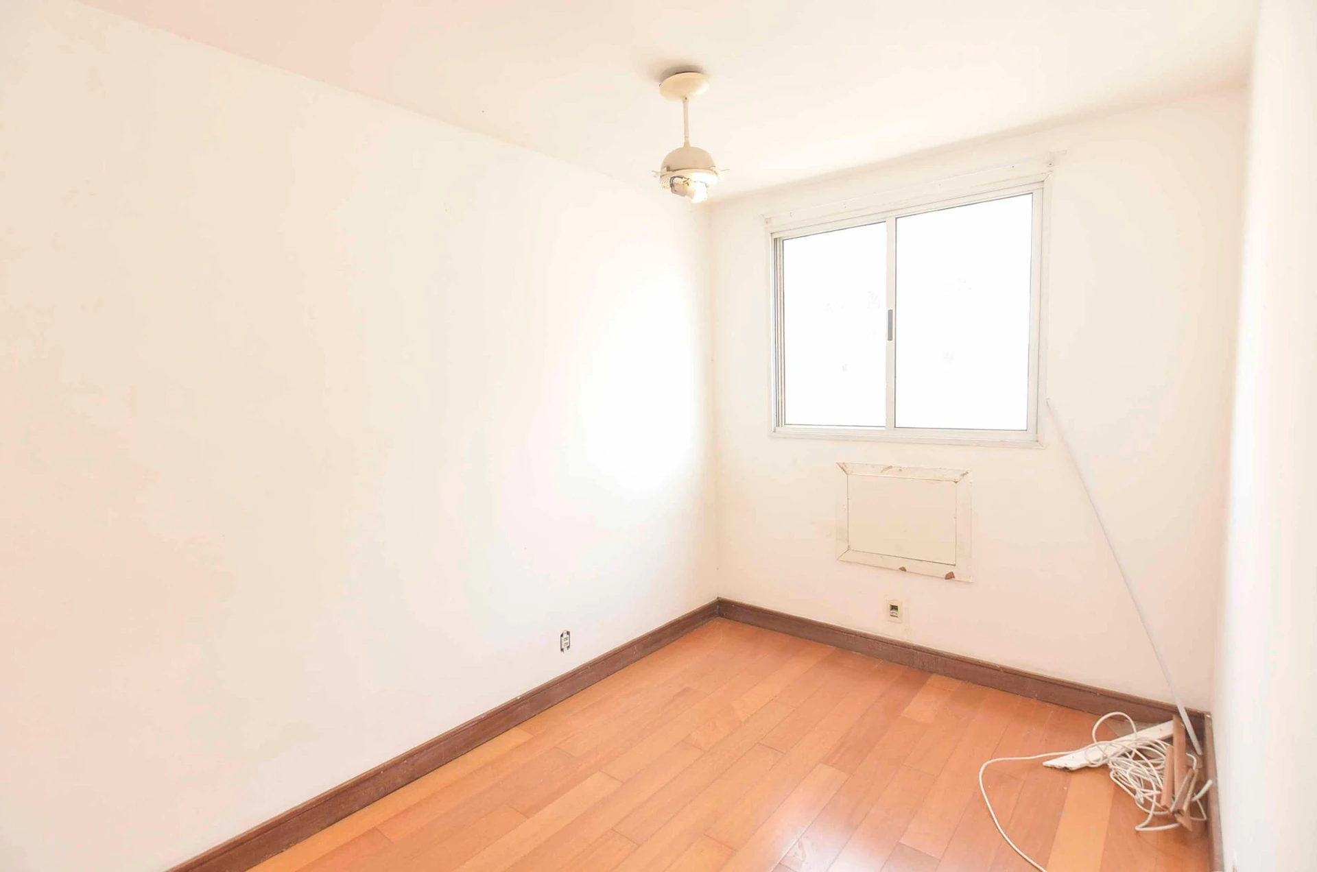 2-bedroom apartment with a home office in Rio de Janeiro — photo 24