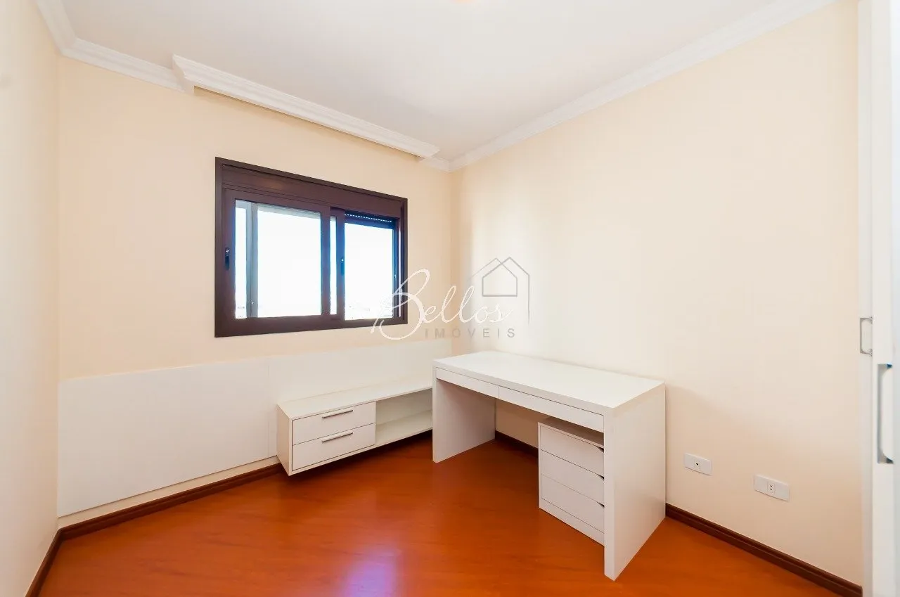 250 m² apartment with 3 bedrooms and private BBQ balcony — photo 11