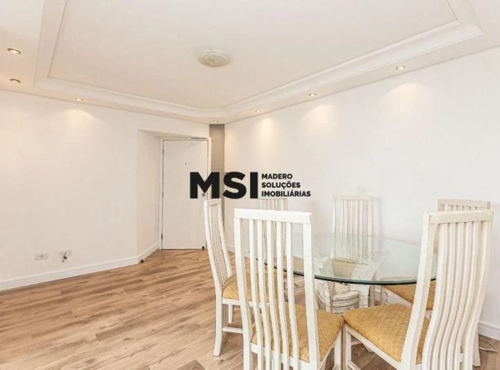 Rental apartment with 2 bedrooms and 1 parking space — photo 7