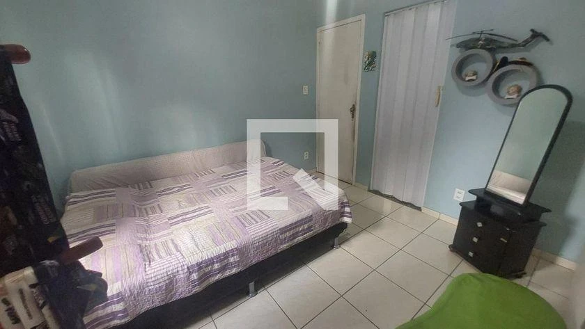Washing machine in a 4-bedroom house, 159 m² — photo 3