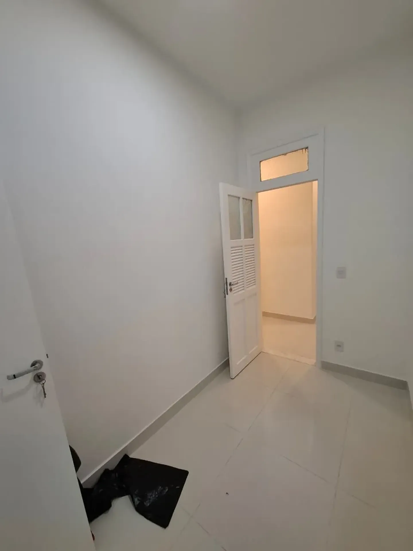 2-bedroom, 92 m² apartment in Rio de Janeiro — photo 27