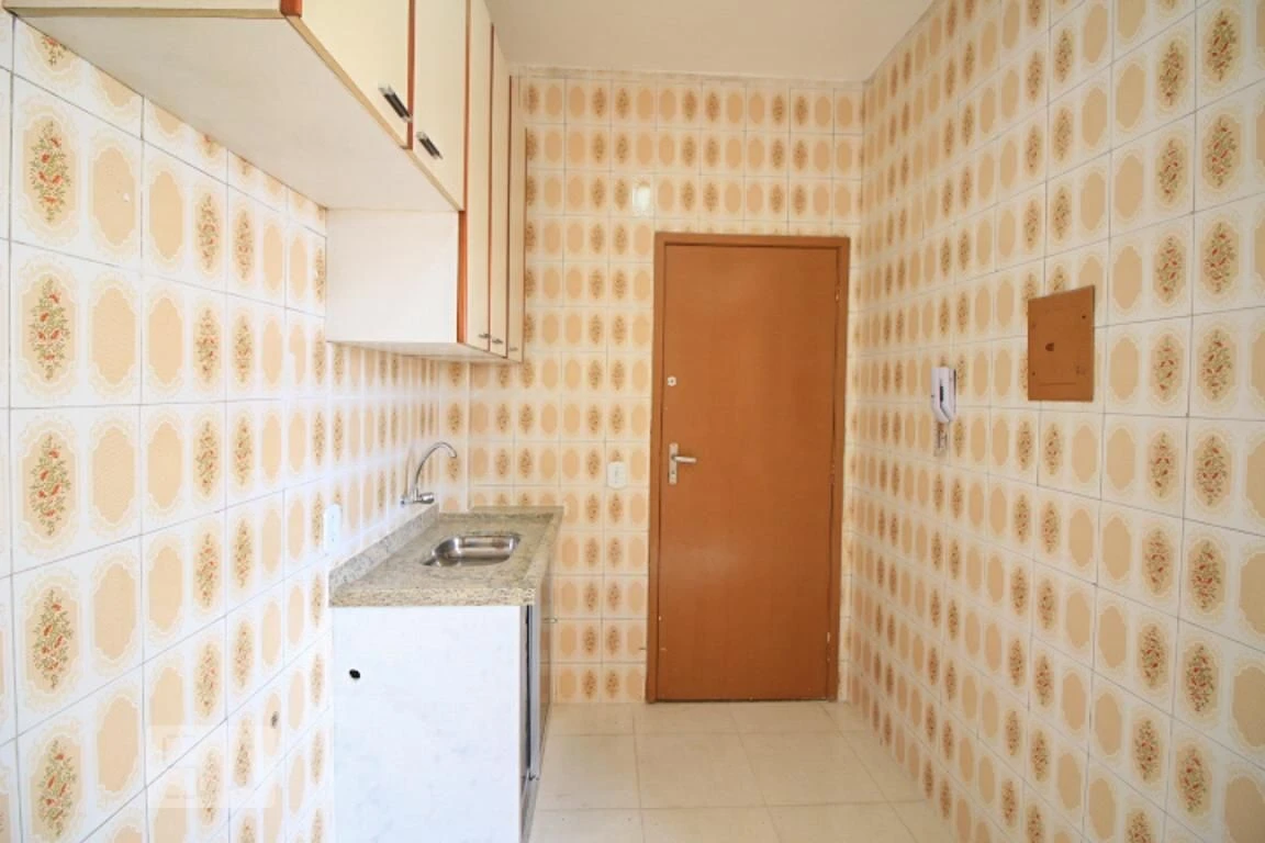 2-bedroom apartment with a private BBQ in Rio de Janeiro — photo 2