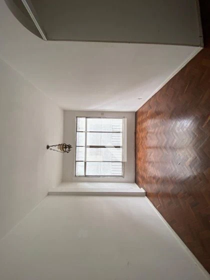 Apartment, 62 m², with floor-to-ceiling windows — photo 13