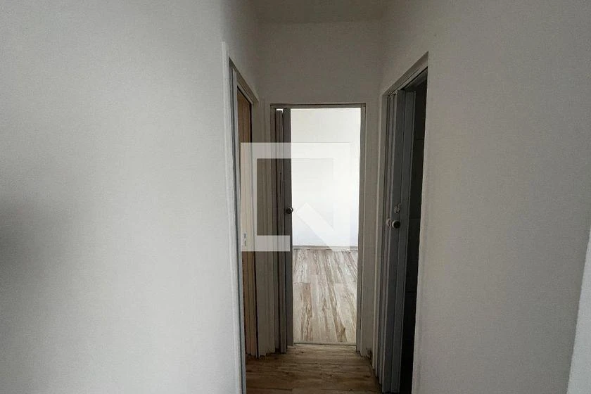 Квартира: 2 спальні, 47 м² — photo 31