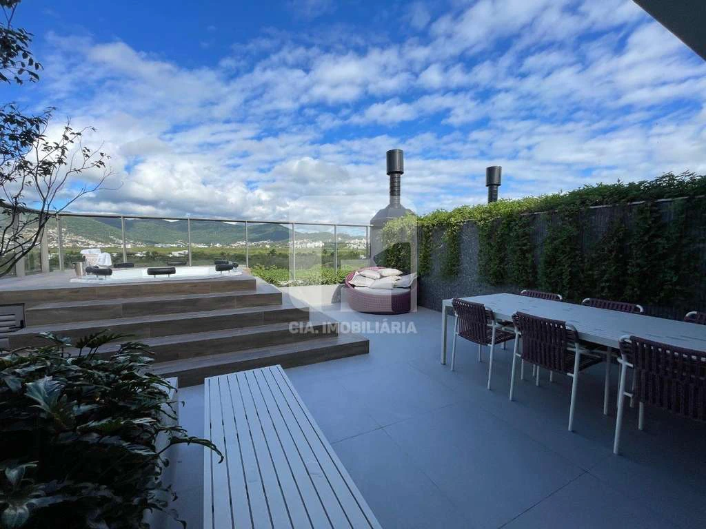 Квартира типа garden с 2 спальнями и 2 местами — photo 4
