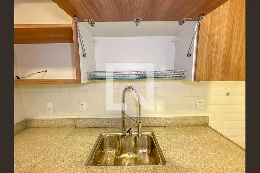 3-bedroom house with 2 bathrooms, 104 m² — photo 9