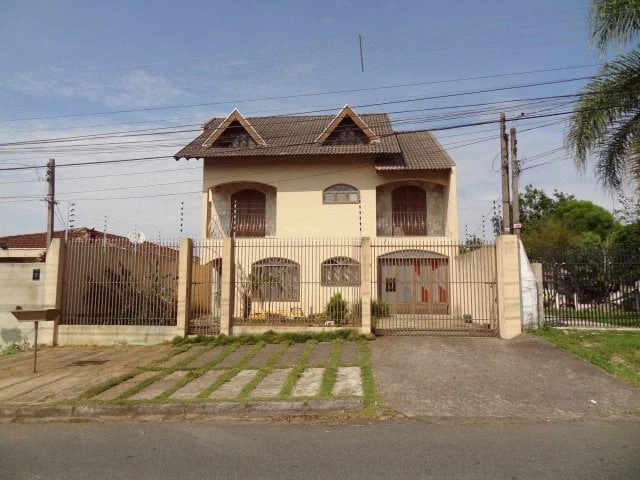 Casa de 4 dormitorios, todos con baño propio, 414 m² — photo 9
