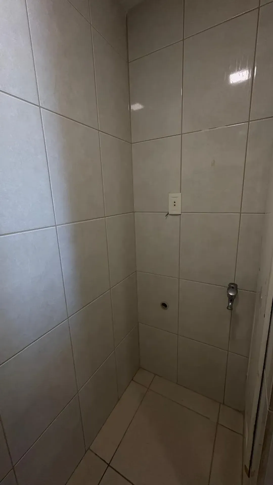Apartamento de 2 quartos com jardim privativo — photo 12