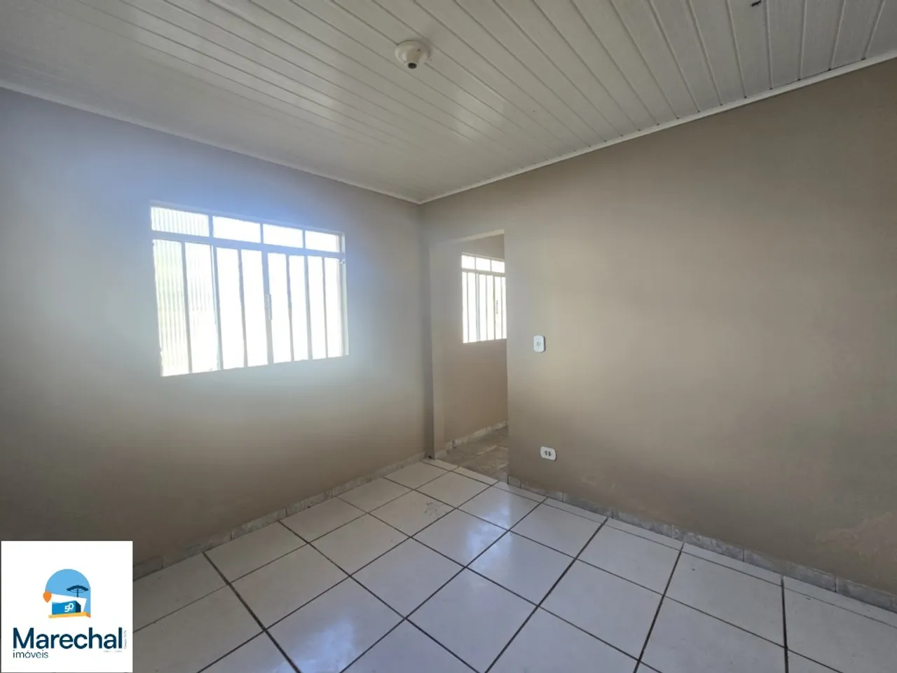 Unfurnished 40 m² house with 1 bedroom — photo 11