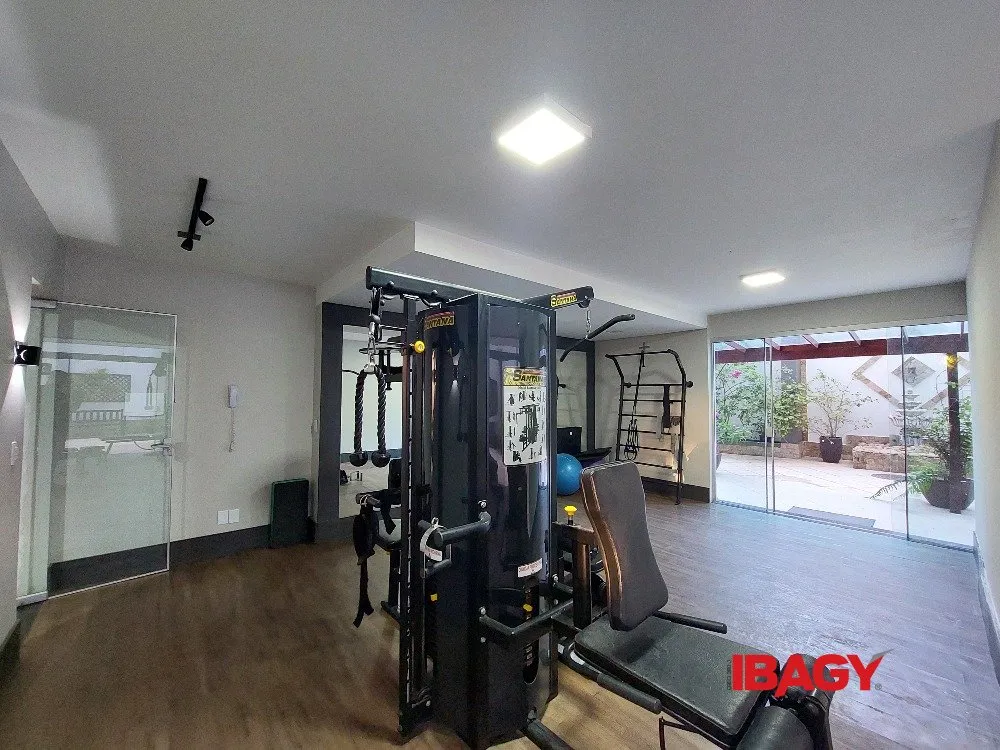 3 quartos e máquina de lavar: apartamento de 105 m² — photo 23