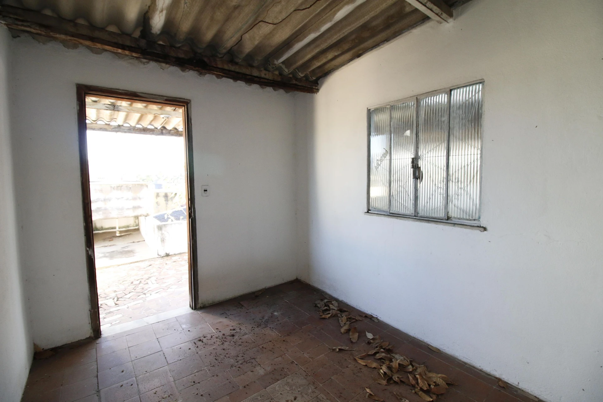 Apartamento com 3 quartos e 3 banheiros com 1 vaga — photo 44