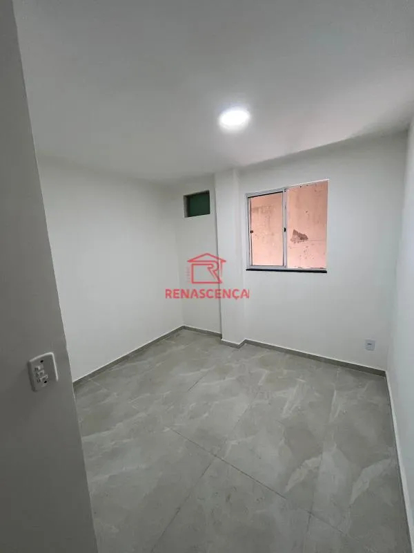 2-bedroom, 42 m² apartment in Rio de Janeiro — photo 20
