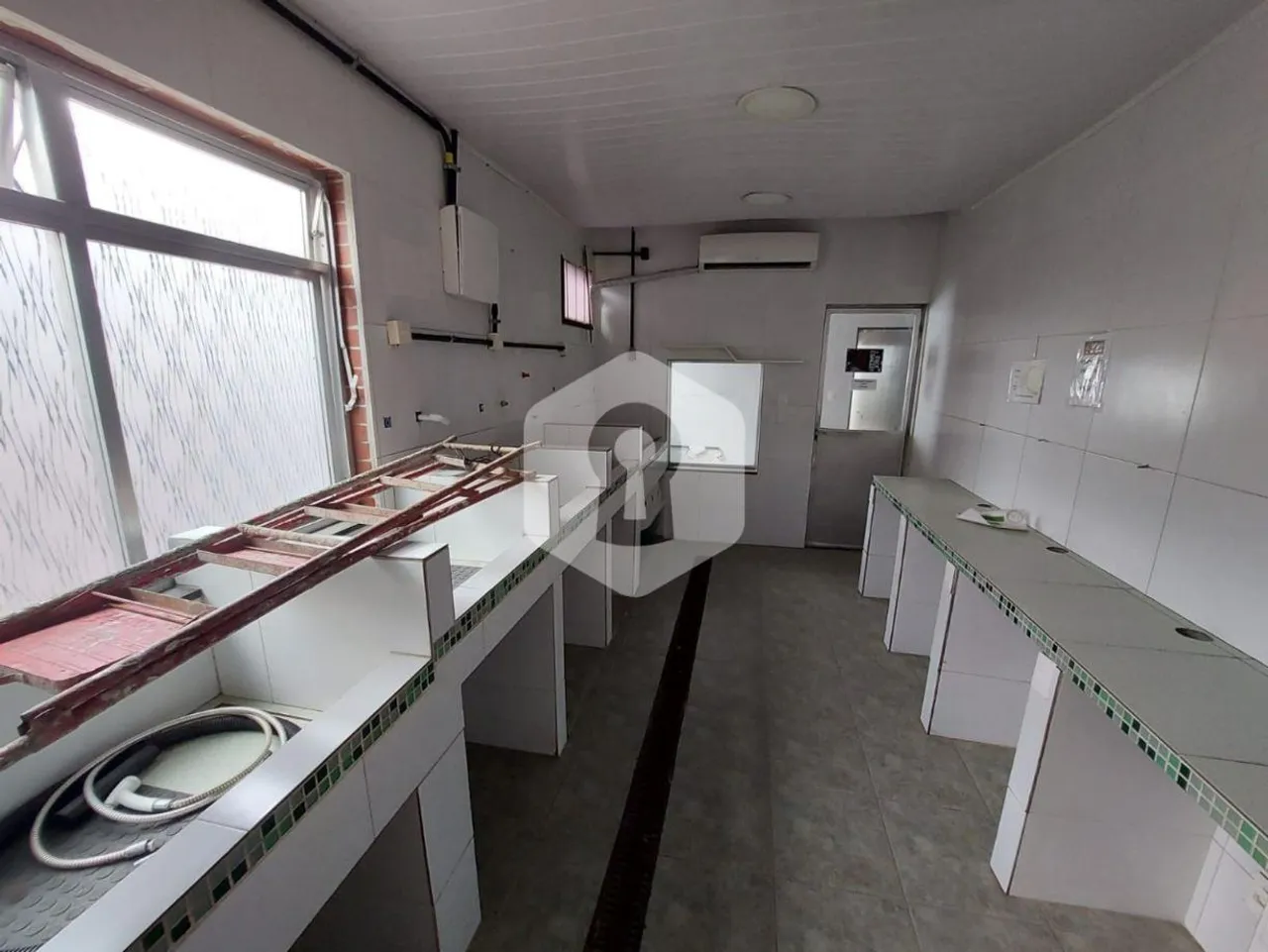 Sobrado de 150 m² com 3 quartos e 1 banheiro — photo 2