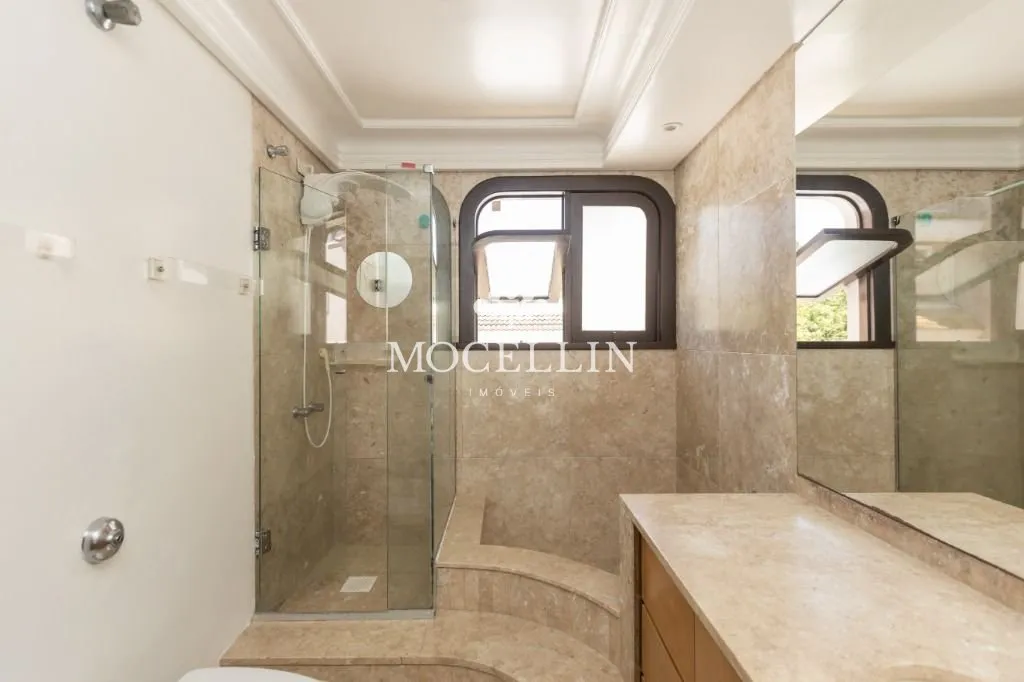 Rental house with 4 bedrooms and 2 en-suite — photo 27