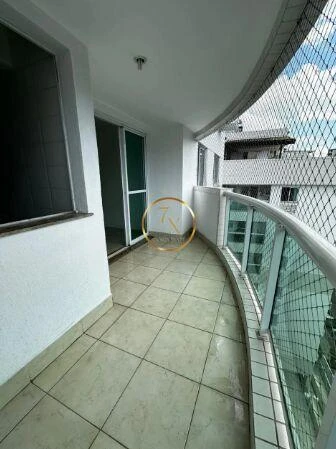 Apartamento de 3 quartos em condomínio com piscina — photo 8