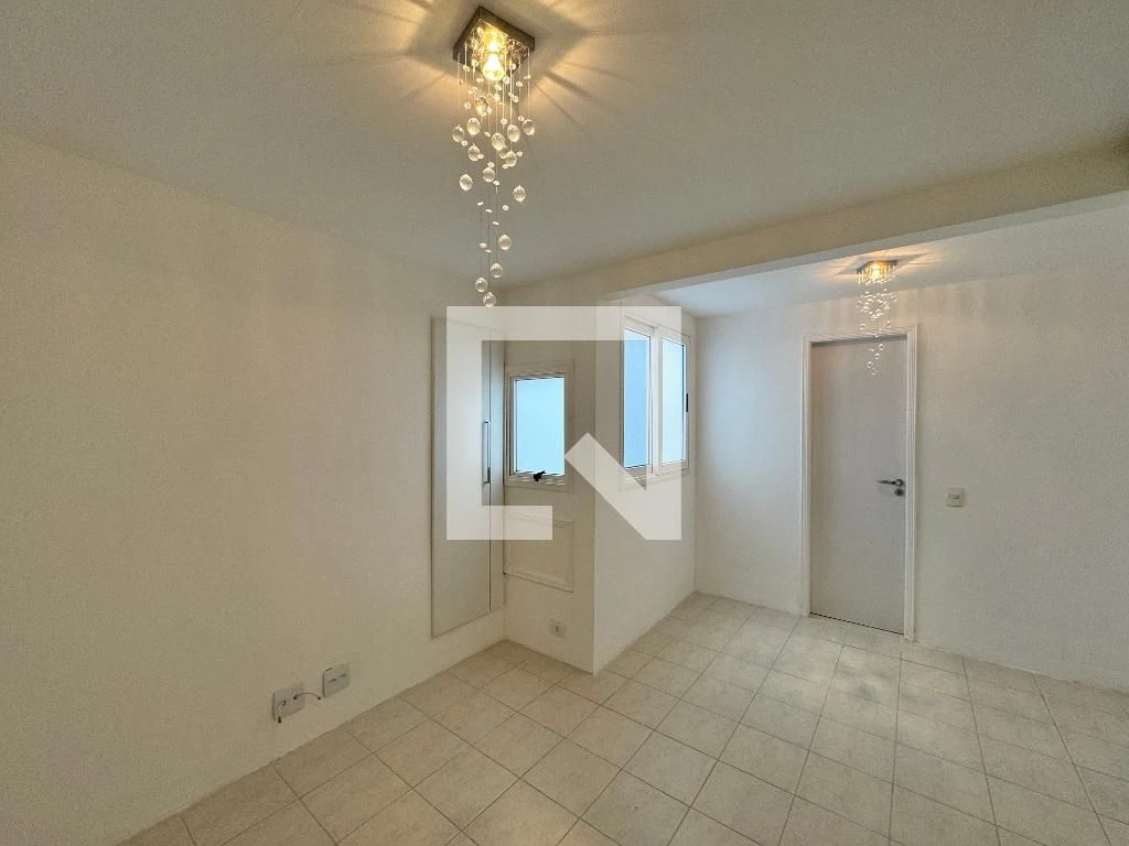 Private BBQ in a 3-bedroom house, 109 m² — photo 7