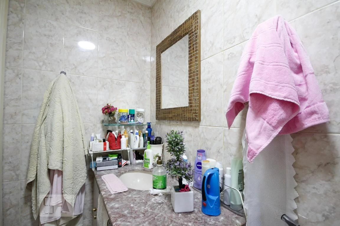 Apartamento amueblado con 3 dormitorios y cocina a gas — photo 38
