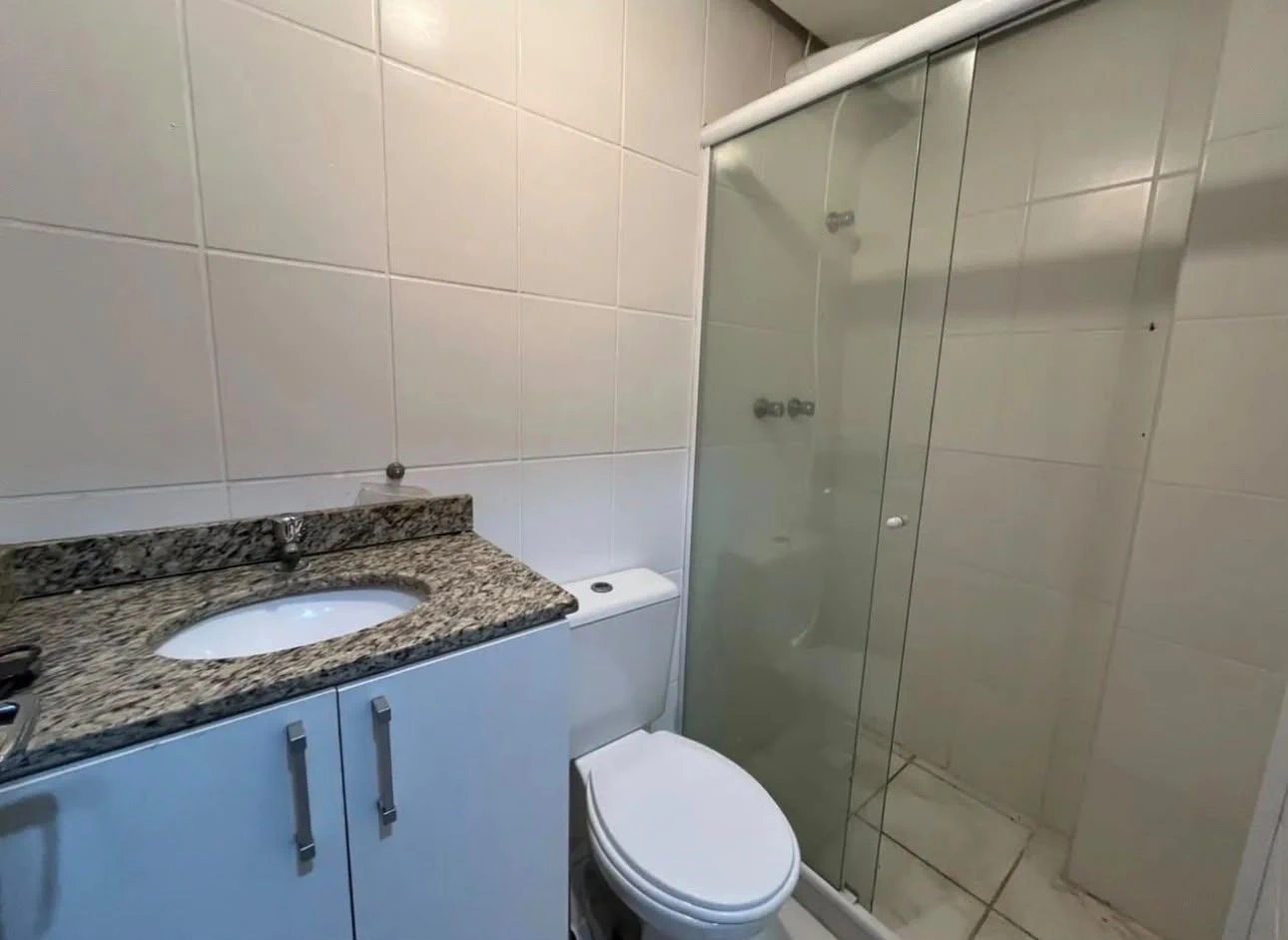 Piscina privada y 3 dormitorios: casa de 90 m² — photo 17