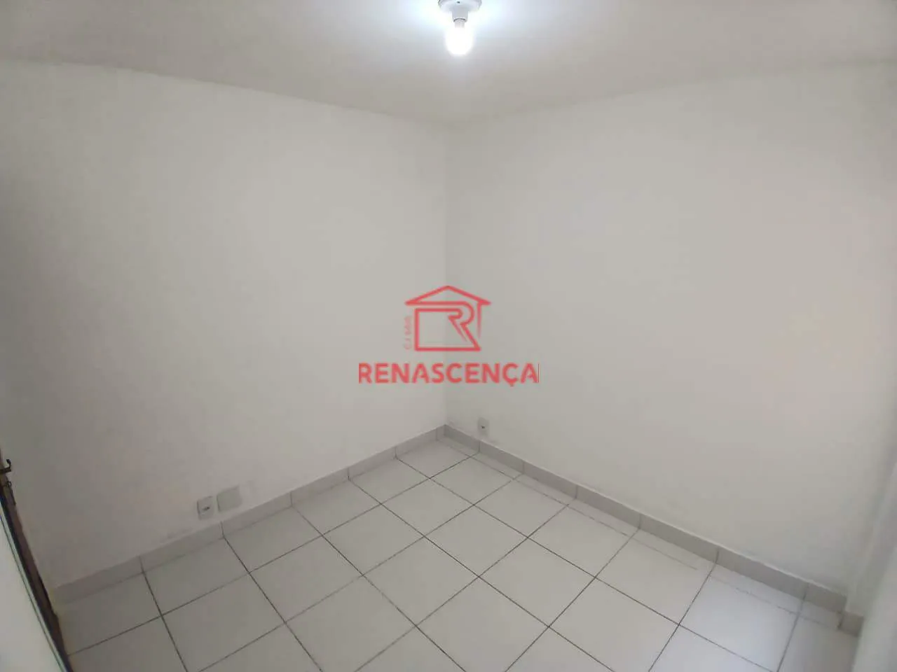 Квартира 46 м², 2 спальні, Ріо-де-Жанейро — photo 13