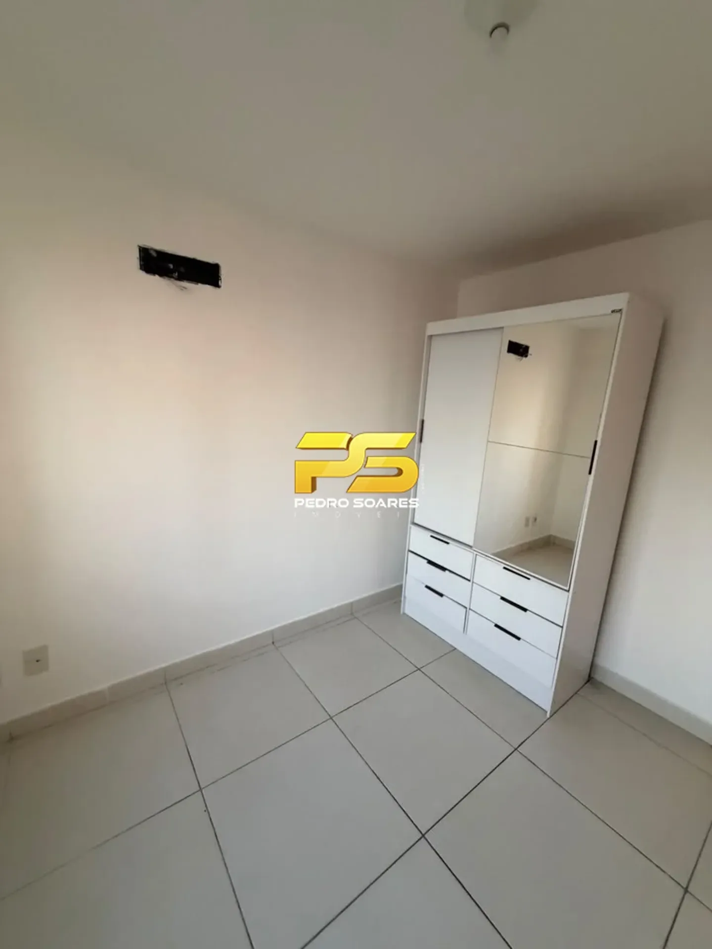 Арендная квартира 80 м² с 3 спальнями и 2 местами — photo 9