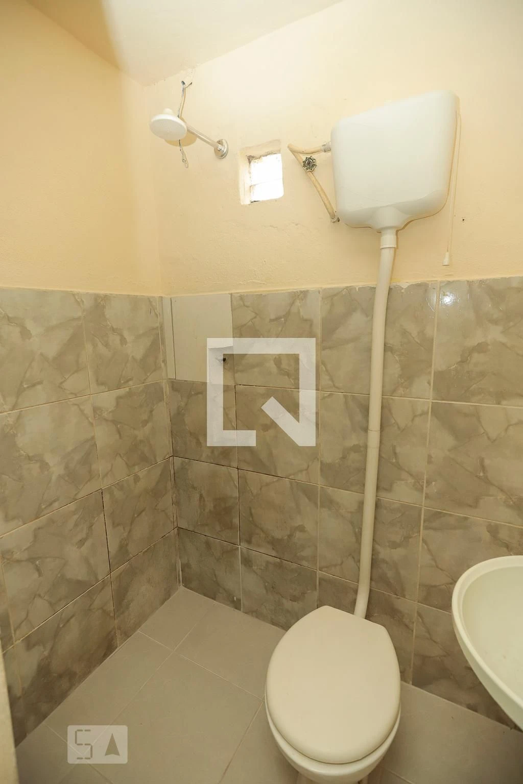 One-bedroom apartment, 40 m² — photo 6