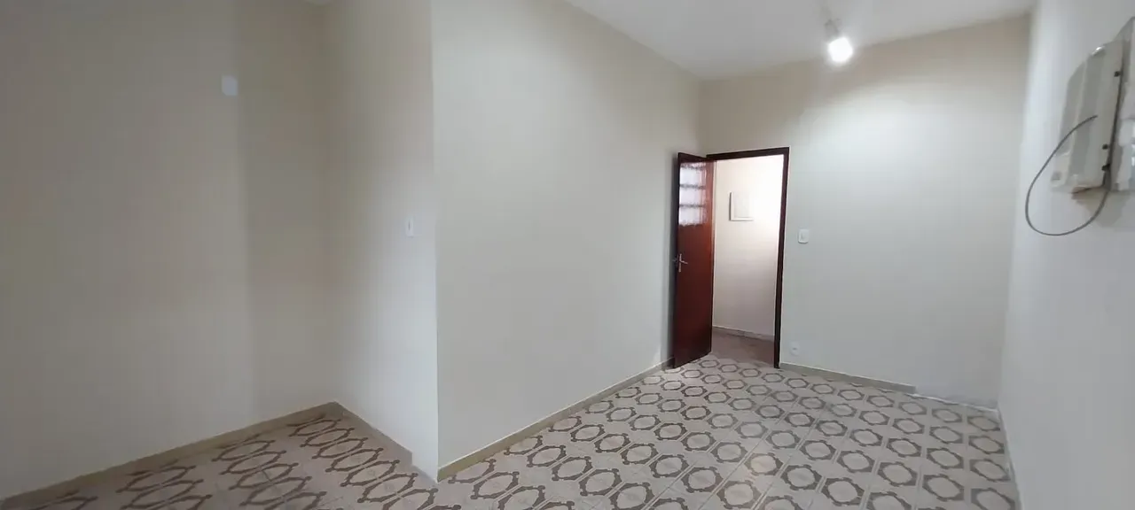 Apartamento com 3 quartos e 2 banheiros, sem vaga — photo 8