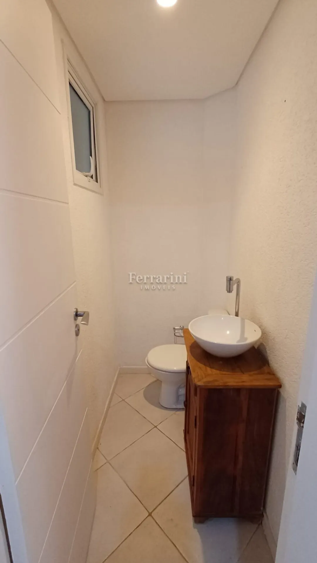 Rental house with 3 bedrooms and 4 bathrooms — photo 13