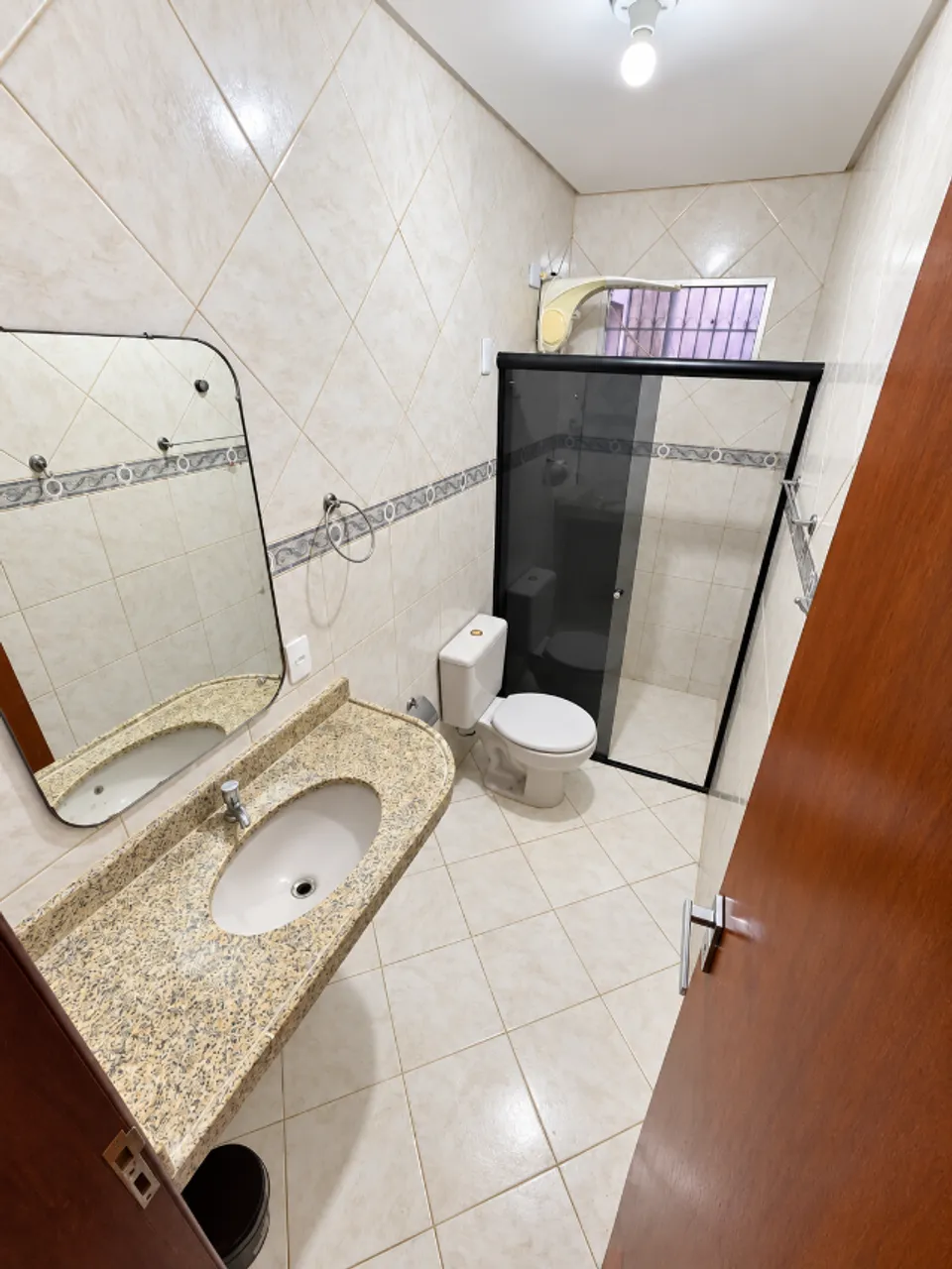 3-bedroom, 96 m² apartment in João Pessoa — photo 5