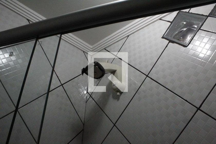 Condominium house with 4 bedrooms and 200 m² — photo 40