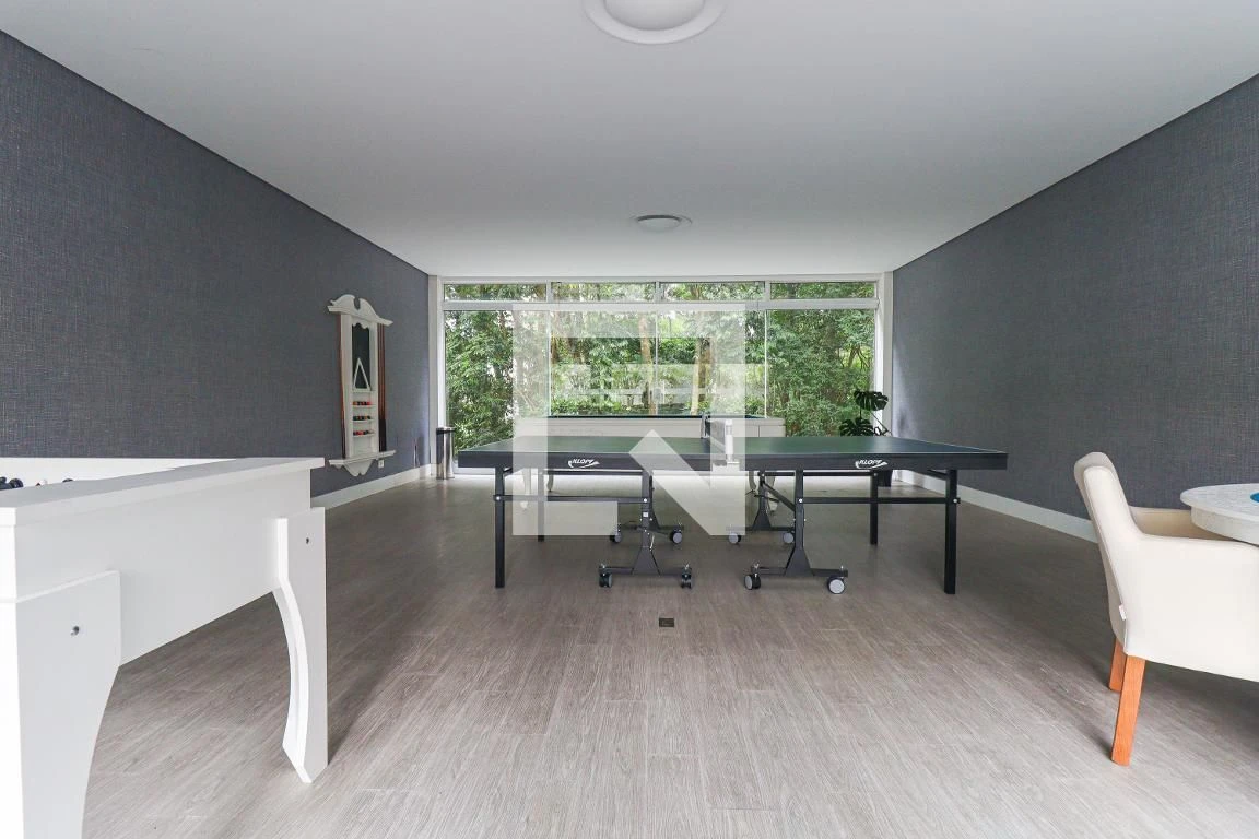 Apartment, 255 m², with a bathtub — photo 29