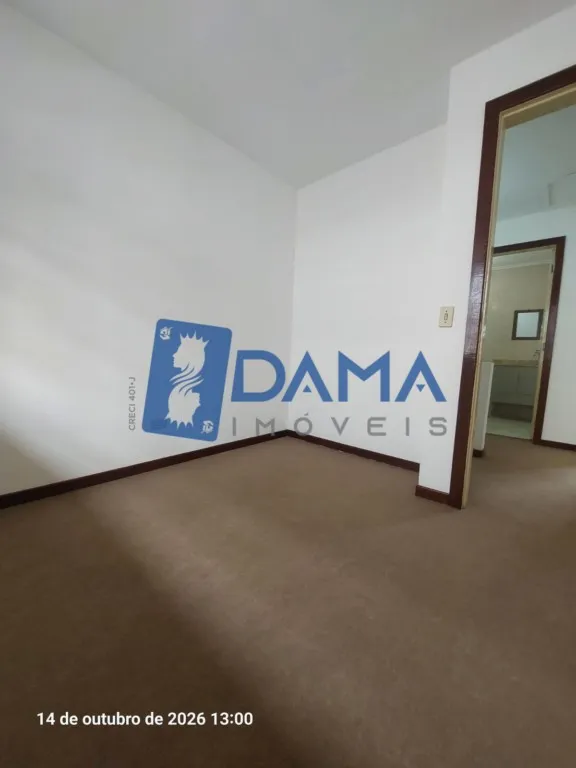 3-bedroom house, 110 m² — photo 62