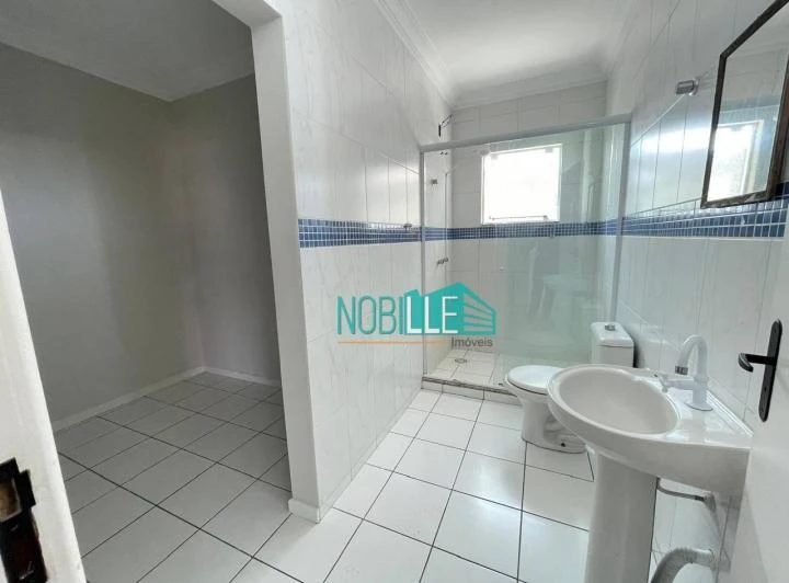 Будинок на 4 спальні з власними ванними та 5 ванн, 200 м² — photo 7