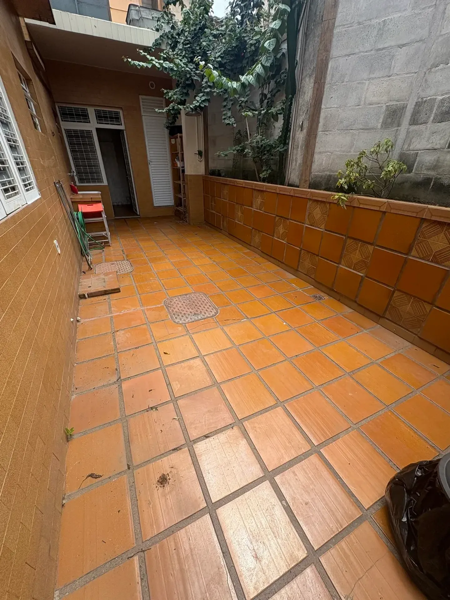 2-bedroom house, 150 m² — photo 21