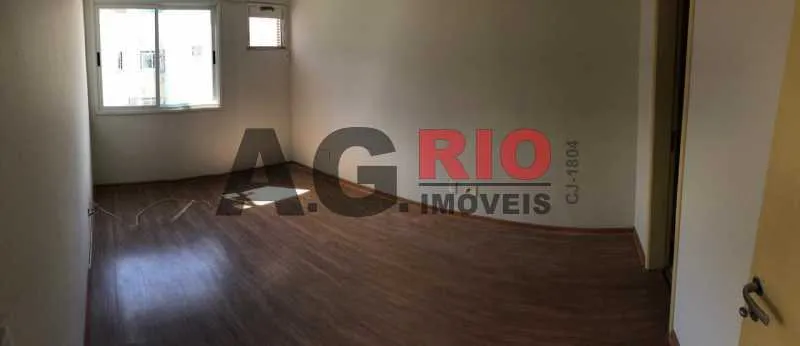 Furnished duplex penthouse with a built-in balcony grill — photo 26