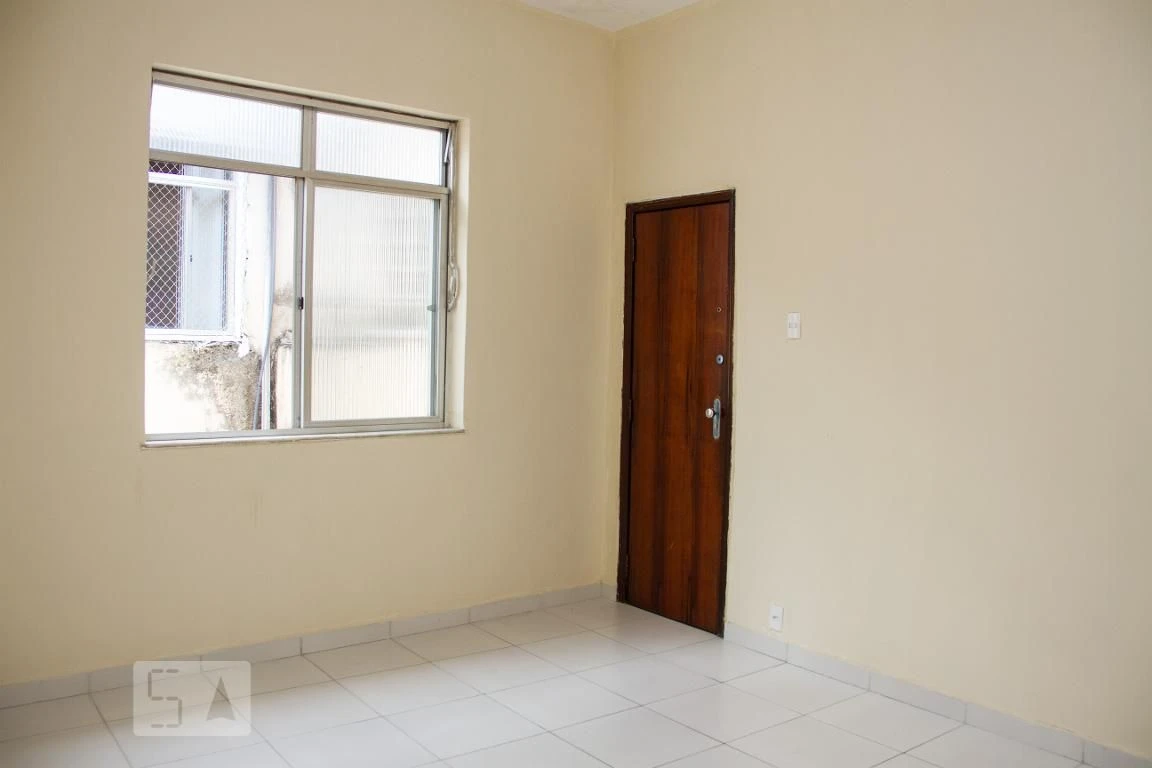 Apartamento de 3 quartos e 62 m² — photo 3
