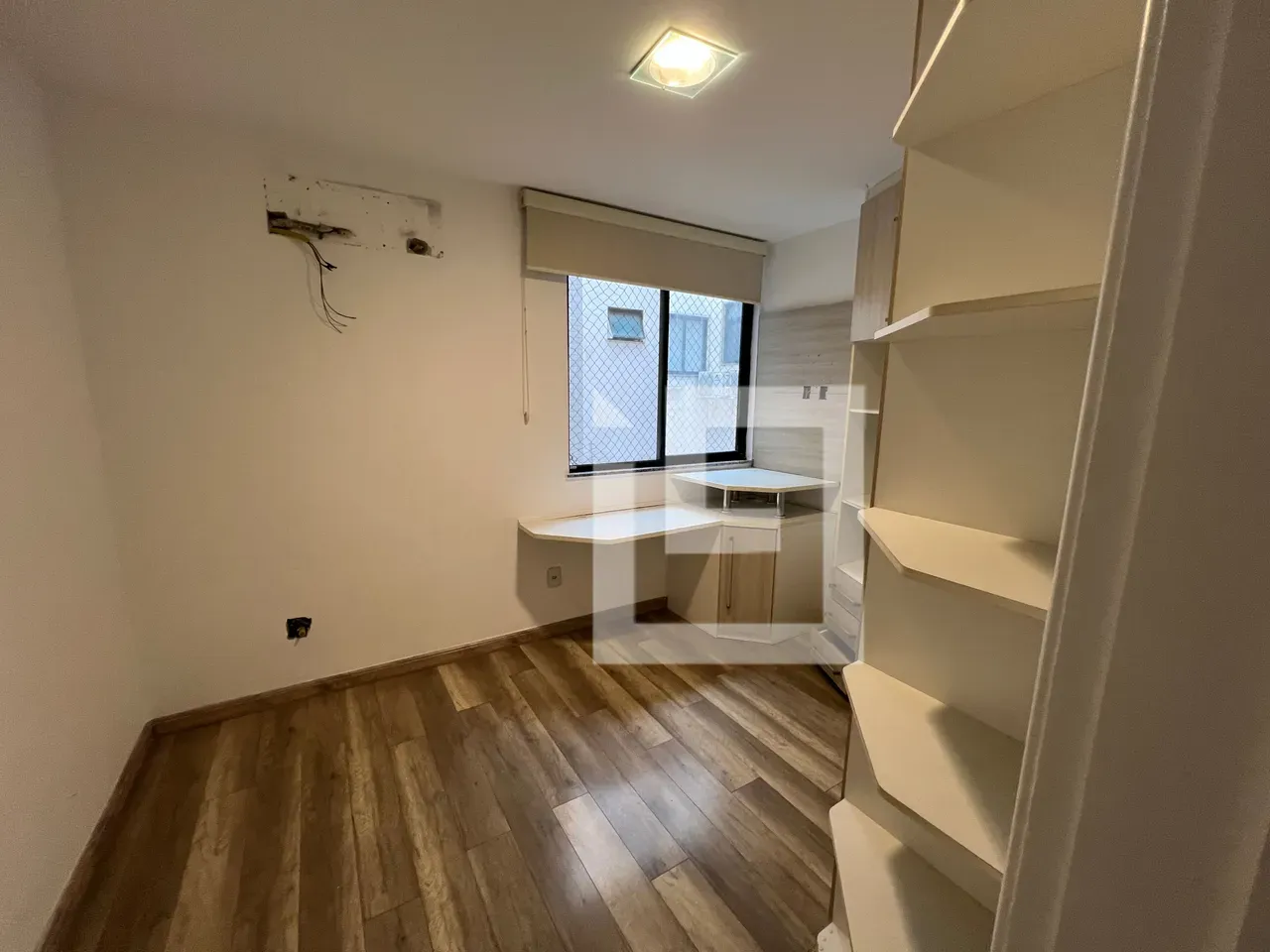 Apartamento, 120 m², com espaço de home office — photo 16