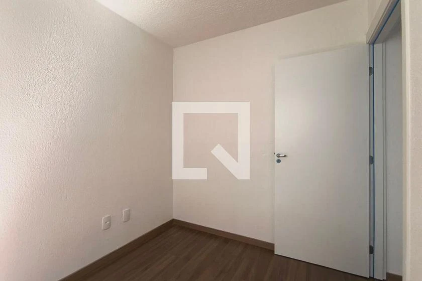 2-bedroom apartment with a mountain view in Rio de Janeiro — photo 46