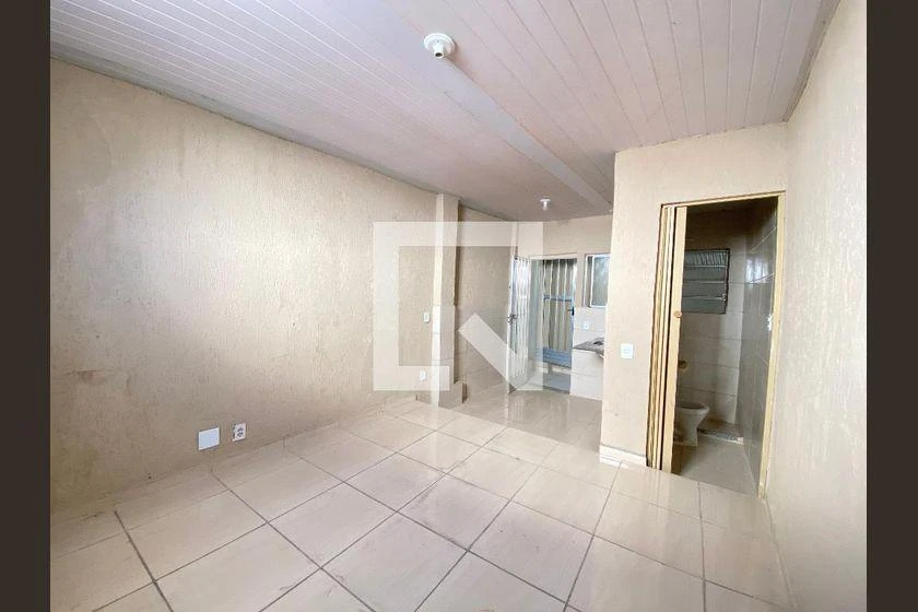Rental apartment with 1 bedroom and 15 m², no parking — photo 17