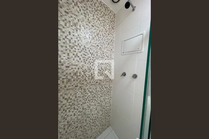 Apartment with balcony, 2 bedrooms and 55 m² — photo 41