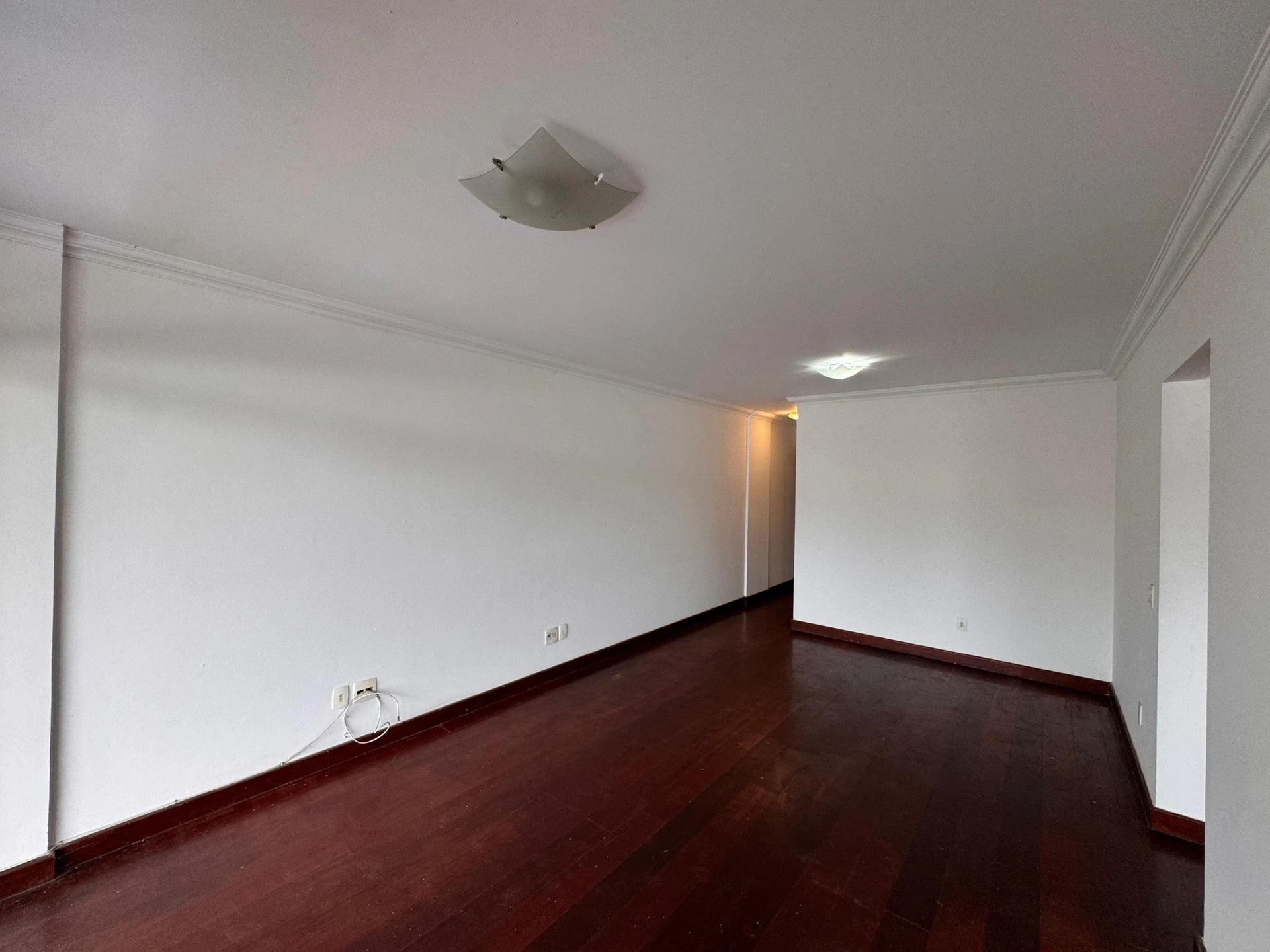 Apartamento de 2 quartos, sendo 1 suíte, 83 m² — photo 9