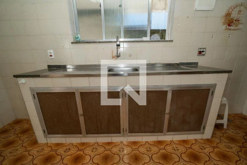 3-bedroom house, 200 m² — photo 14