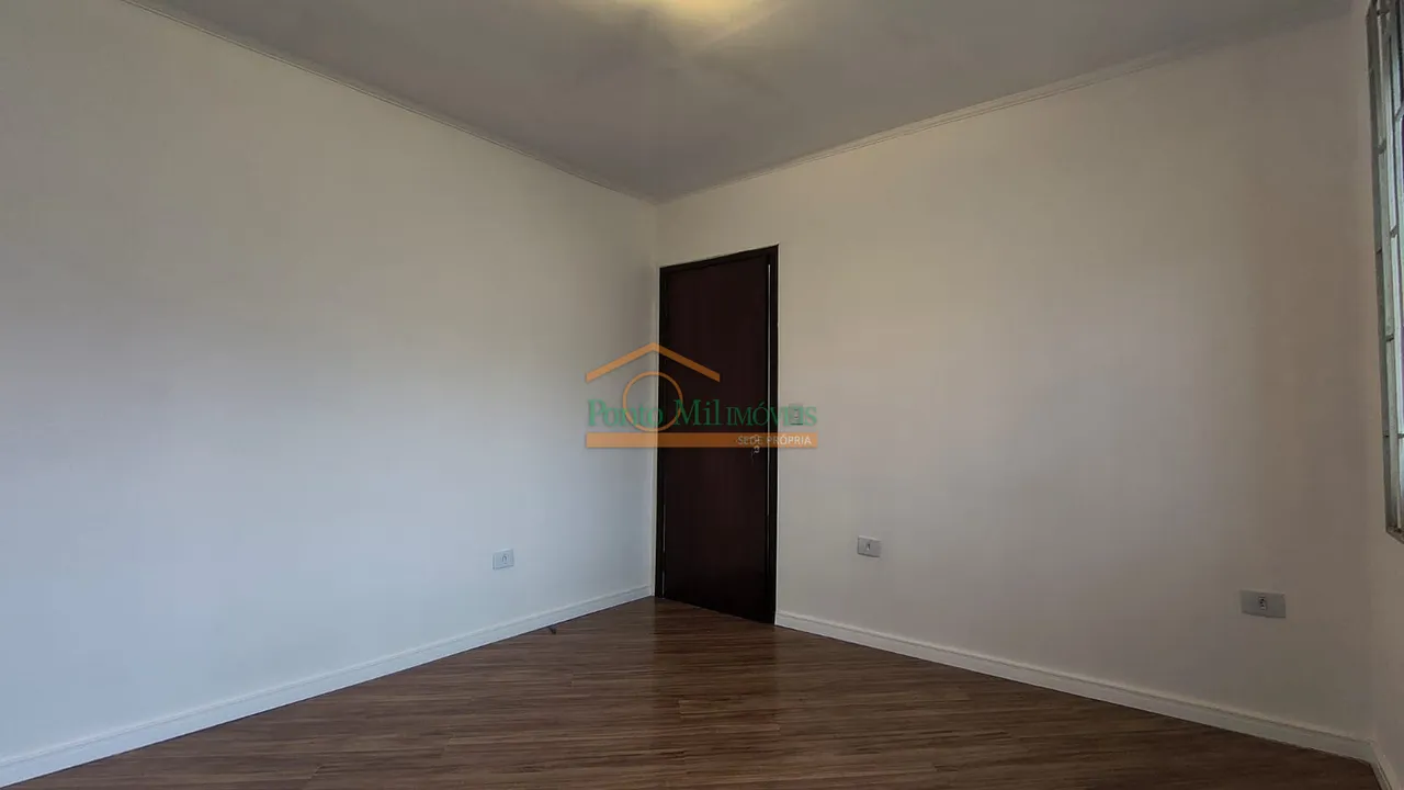 Casa com 3 quartos e 261 m² com churrasqueira privativa — photo 11