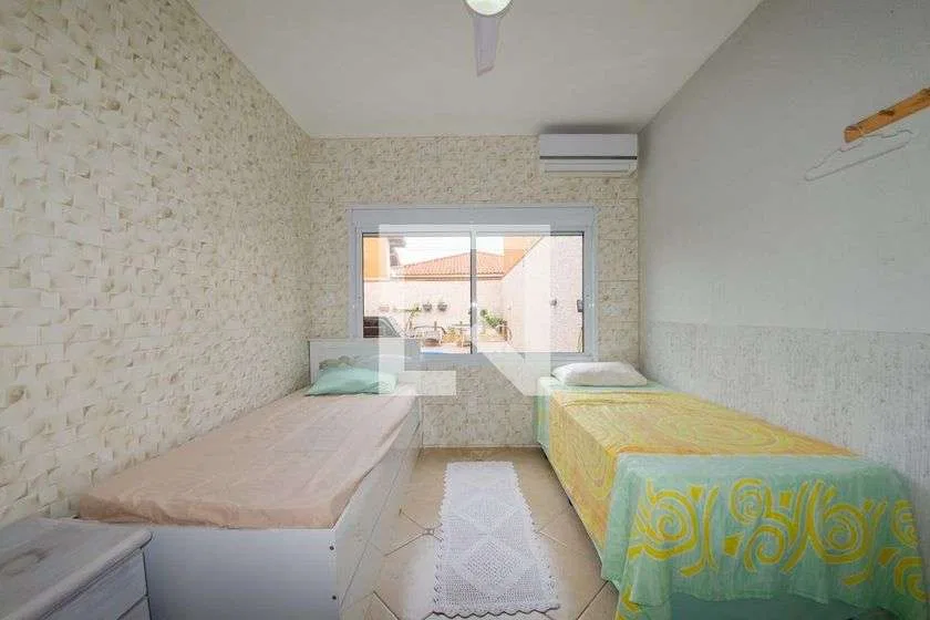 Casa con 5 suites y barbacoa privada — photo 17